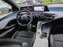 Peugeot 3008 1.6 plug-in Hybrid 195pk GT | Panorama/schuifdak | Luxe stoelen | Massage | Focal | Stoelverwarming | NL auto | 9.500km |