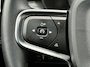 Volvo XC40 T5 262PK Recharge Inscription| Camera| Stoel+stuur.verw| Keyless