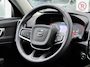 Volvo XC40 T5 262PK Recharge Inscription| Camera| Stoel+stuur.verw| Keyless