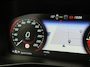 Volvo XC40 T5 262PK Recharge Inscription| Camera| Stoel+stuur.verw| Keyless
