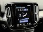 Volvo XC40 T5 262PK Recharge Inscription| Camera| Stoel+stuur.verw| Keyless