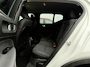 Volvo XC40 T5 262PK Recharge Inscription| Camera| Stoel+stuur.verw| Keyless