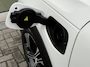 Volvo XC40 T5 262PK Recharge Inscription| Camera| Stoel+stuur.verw| Keyless