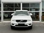 Volvo XC40 T5 262PK Recharge Inscription| Camera| Stoel+stuur.verw| Keyless