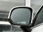 Volvo XC40 T5 262PK Recharge Inscription| Camera| Stoel+stuur.verw| Keyless
