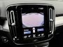 Volvo XC40 T5 262PK Recharge Inscription| Camera| Stoel+stuur.verw| Keyless