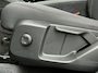 Volvo XC40 T5 262PK Recharge Inscription| Camera| Stoel+stuur.verw| Keyless