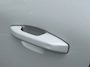 Volvo XC40 T5 262PK Recharge Inscription| Camera| Stoel+stuur.verw| Keyless
