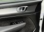 Volvo XC40 T5 262PK Recharge Inscription| Camera| Stoel+stuur.verw| Keyless