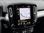 Volvo XC40 T5 262PK Recharge Inscription| Camera| Stoel+stuur.verw| Keyless