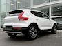 Volvo XC40 T5 262PK Recharge Inscription| Camera| Stoel+stuur.verw| Keyless