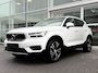 Volvo XC40 T5 262PK Recharge Inscription| Camera| Stoel+stuur.verw| Keyless