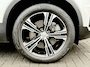 Volvo XC40 T5 262PK Recharge Inscription| Camera| Stoel+stuur.verw| Keyless