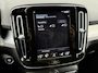 Volvo XC40 T5 262PK Recharge Inscription| Camera| Stoel+stuur.verw| Keyless