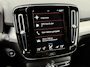 Volvo XC40 T5 262PK Recharge Inscription| Camera| Stoel+stuur.verw| Keyless