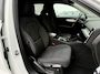Volvo XC40 T5 262PK Recharge Inscription| Camera| Stoel+stuur.verw| Keyless