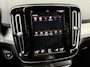 Volvo XC40 T5 262PK Recharge Inscription| Camera| Stoel+stuur.verw| Keyless