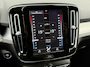 Volvo XC40 T5 262PK Recharge Inscription| Camera| Stoel+stuur.verw| Keyless