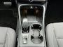 Volvo XC40 T5 262PK Recharge Inscription| Camera| Stoel+stuur.verw| Keyless