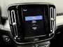 Volvo XC40 T5 262PK Recharge Inscription| Camera| Stoel+stuur.verw| Keyless