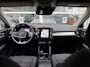 Volvo XC40 T5 262PK Recharge Inscription| Camera| Stoel+stuur.verw| Keyless