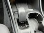 Volvo XC40 T5 262PK Recharge Inscription| Camera| Stoel+stuur.verw| Keyless