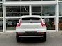 Volvo XC40 T5 262PK Recharge Inscription| Camera| Stoel+stuur.verw| Keyless