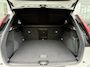 Volvo XC40 T5 262PK Recharge Inscription| Camera| Stoel+stuur.verw| Keyless