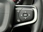 Volvo XC40 T5 262PK Recharge Inscription| Camera| Stoel+stuur.verw| Keyless