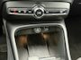 Volvo XC40 T5 262PK Recharge Inscription| Camera| Stoel+stuur.verw| Keyless