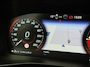 Volvo XC40 T5 262PK Recharge Inscription| Camera| Stoel+stuur.verw| Keyless
