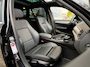 BMW X1 SDrive20i High Executive AUTOMAAT M-PAKKET/PANO/LEDER/XENON | KEURIGE AUTO !