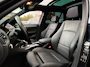 BMW X1 SDrive20i High Executive AUTOMAAT M-PAKKET/PANO/LEDER/XENON | KEURIGE AUTO !