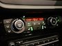 BMW X1 SDrive20i High Executive AUTOMAAT M-PAKKET/PANO/LEDER/XENON | KEURIGE AUTO !