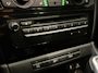 BMW X1 SDrive20i High Executive AUTOMAAT M-PAKKET/PANO/LEDER/XENON | KEURIGE AUTO !