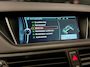 BMW X1 SDrive20i High Executive AUTOMAAT M-PAKKET/PANO/LEDER/XENON | KEURIGE AUTO !