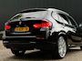 BMW X1 SDrive20i High Executive AUTOMAAT M-PAKKET/PANO/LEDER/XENON | KEURIGE AUTO !