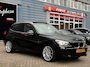 BMW X1 SDrive20i High Executive AUTOMAAT M-PAKKET/PANO/LEDER/XENON | KEURIGE AUTO !