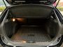 BMW X1 SDrive20i High Executive AUTOMAAT M-PAKKET/PANO/LEDER/XENON | KEURIGE AUTO !