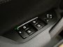 BMW X1 SDrive20i High Executive AUTOMAAT M-PAKKET/PANO/LEDER/XENON | KEURIGE AUTO !