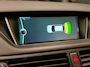 BMW X1 SDrive20i High Executive AUTOMAAT M-PAKKET/PANO/LEDER/XENON | KEURIGE AUTO !