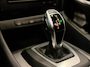 BMW X1 SDrive20i High Executive AUTOMAAT M-PAKKET/PANO/LEDER/XENON | KEURIGE AUTO !