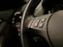 BMW X1 SDrive20i High Executive AUTOMAAT M-PAKKET/PANO/LEDER/XENON | KEURIGE AUTO !