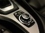 BMW X1 SDrive20i High Executive AUTOMAAT M-PAKKET/PANO/LEDER/XENON | KEURIGE AUTO !