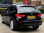 BMW X1 SDrive20i High Executive AUTOMAAT M-PAKKET/PANO/LEDER/XENON | KEURIGE AUTO !