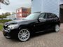 BMW X1 SDrive20i High Executive AUTOMAAT M-PAKKET/PANO/LEDER/XENON | KEURIGE AUTO !