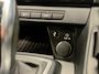 BMW X1 SDrive20i High Executive AUTOMAAT M-PAKKET/PANO/LEDER/XENON | KEURIGE AUTO !