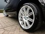 BMW X1 SDrive20i High Executive AUTOMAAT M-PAKKET/PANO/LEDER/XENON | KEURIGE AUTO !