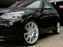 BMW X1 SDrive20i High Executive AUTOMAAT M-PAKKET/PANO/LEDER/XENON | KEURIGE AUTO !