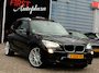 BMW X1 SDrive20i High Executive AUTOMAAT M-PAKKET/PANO/LEDER/XENON | KEURIGE AUTO !